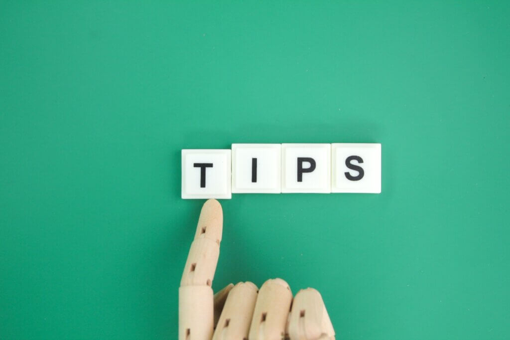 tips to move to bangalore